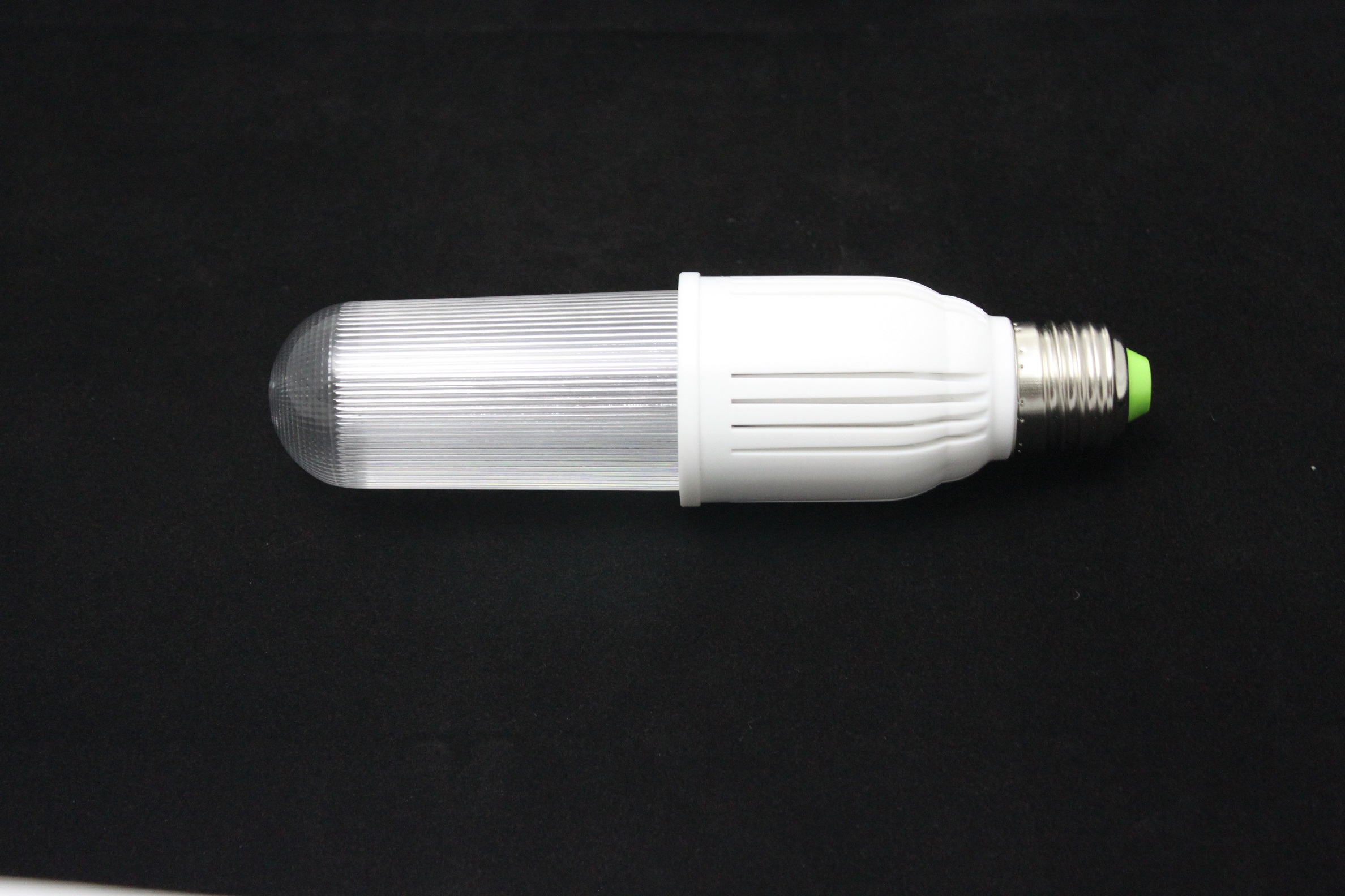 環保燈泡-D40-173(2)