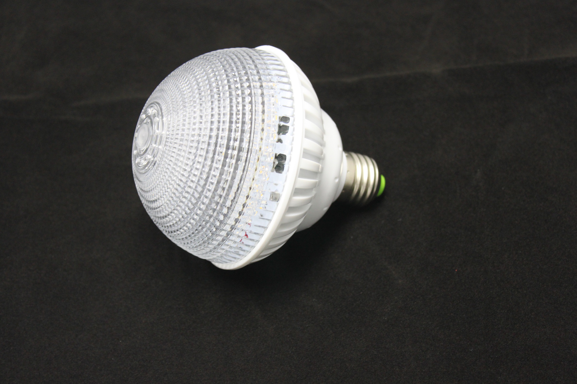 環保燈泡-D100-128