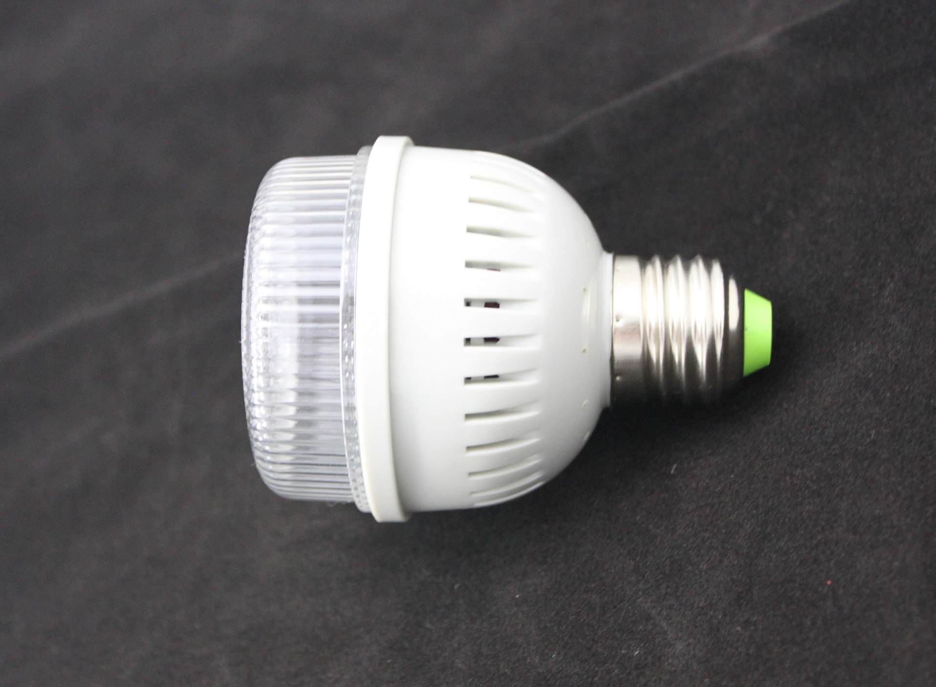 環保燈泡-D100-134