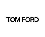 tom ford 汤姆福特