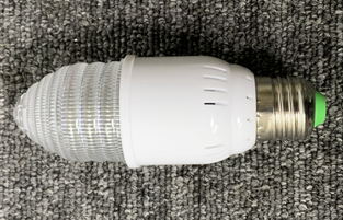 環保燈泡-D40-R